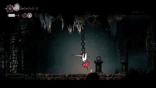 Используйте навык | TrashExpertru Используйте навык