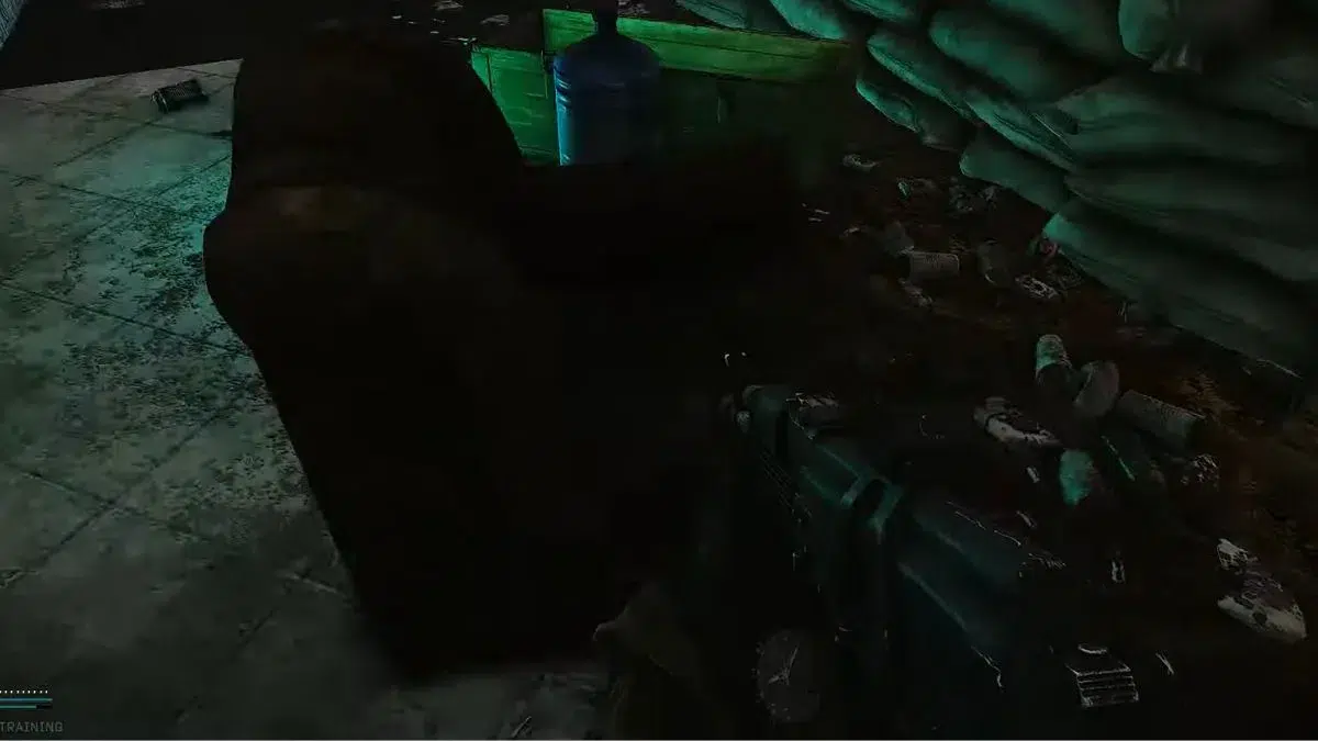 Исследуйте их чтобы найти предметы задания Исследуйте их чтобы найти предметы задания