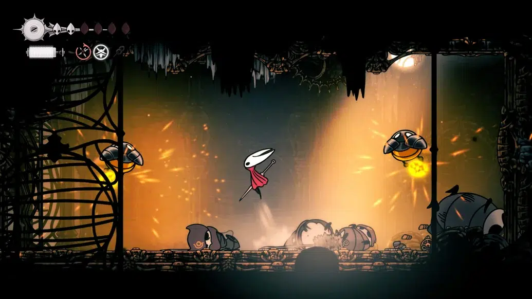 Самая опасная волна последняя Самая опасная волна последняя