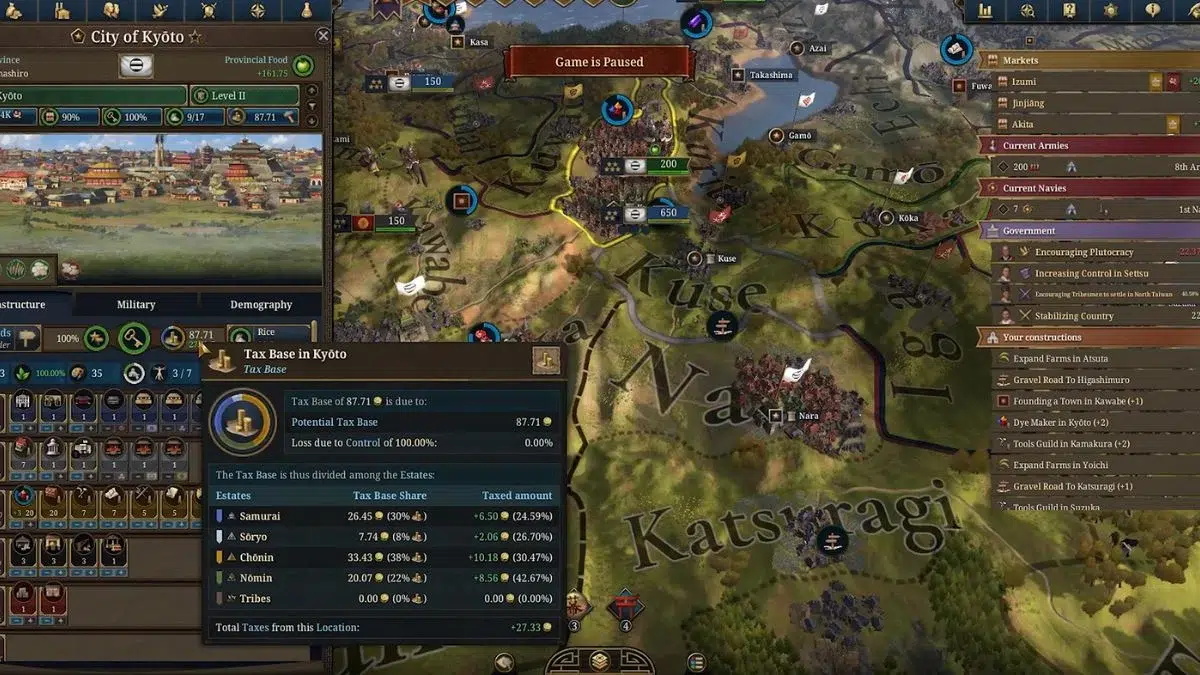 Основной способ укрепить королевскую власть Основной способ укрепить королевскую власть