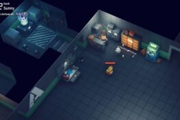 Руководство по добыче и использованию осколков ядра в Escape From Duckov