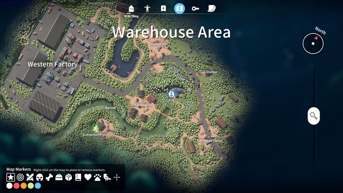 Как пройти задание Обслуживание электроснабжения