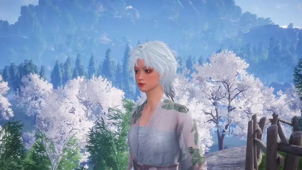 Появится ли функция удаления персонажа в будущем Появится ли функция удаления персонажа в будущем