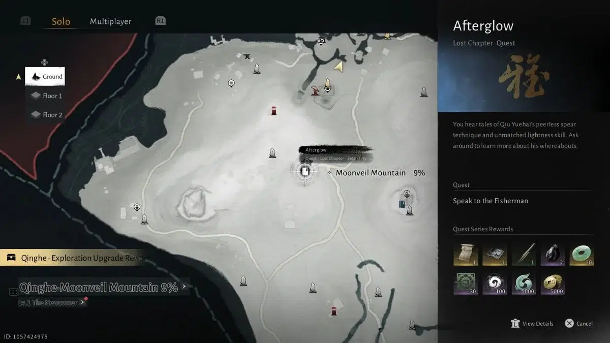 Руководство по заданию После Сумерек Руководство по заданию После Сумерек