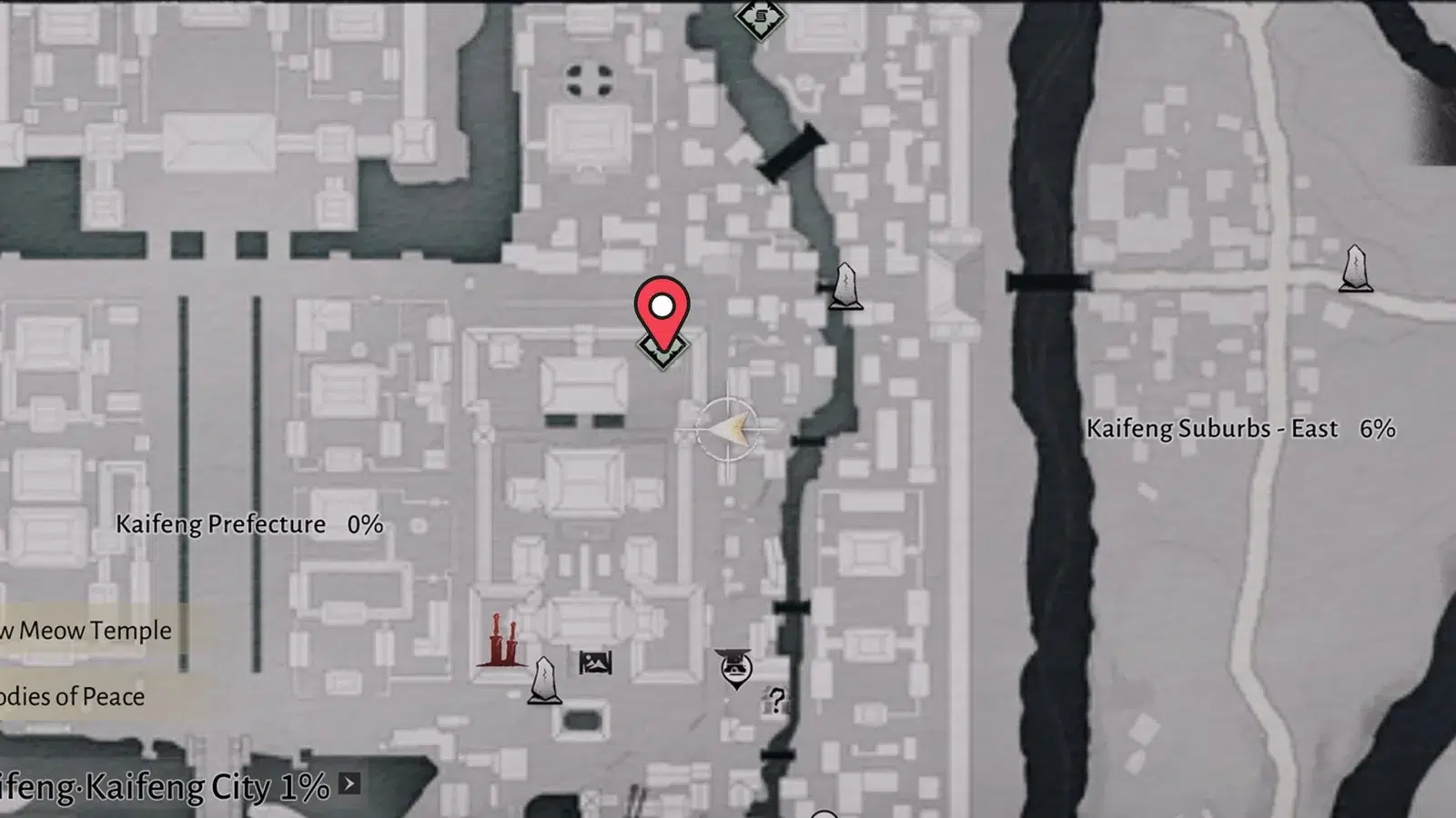 Руководство по мистическому навыку Золотое тело