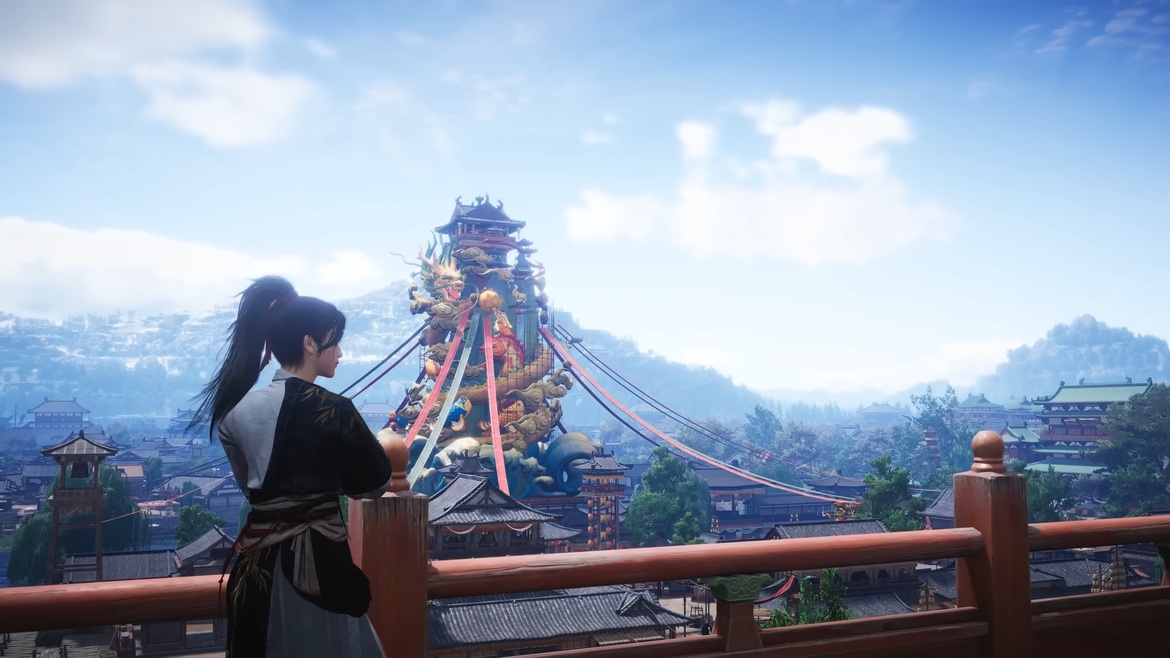 Пройдите с Руби