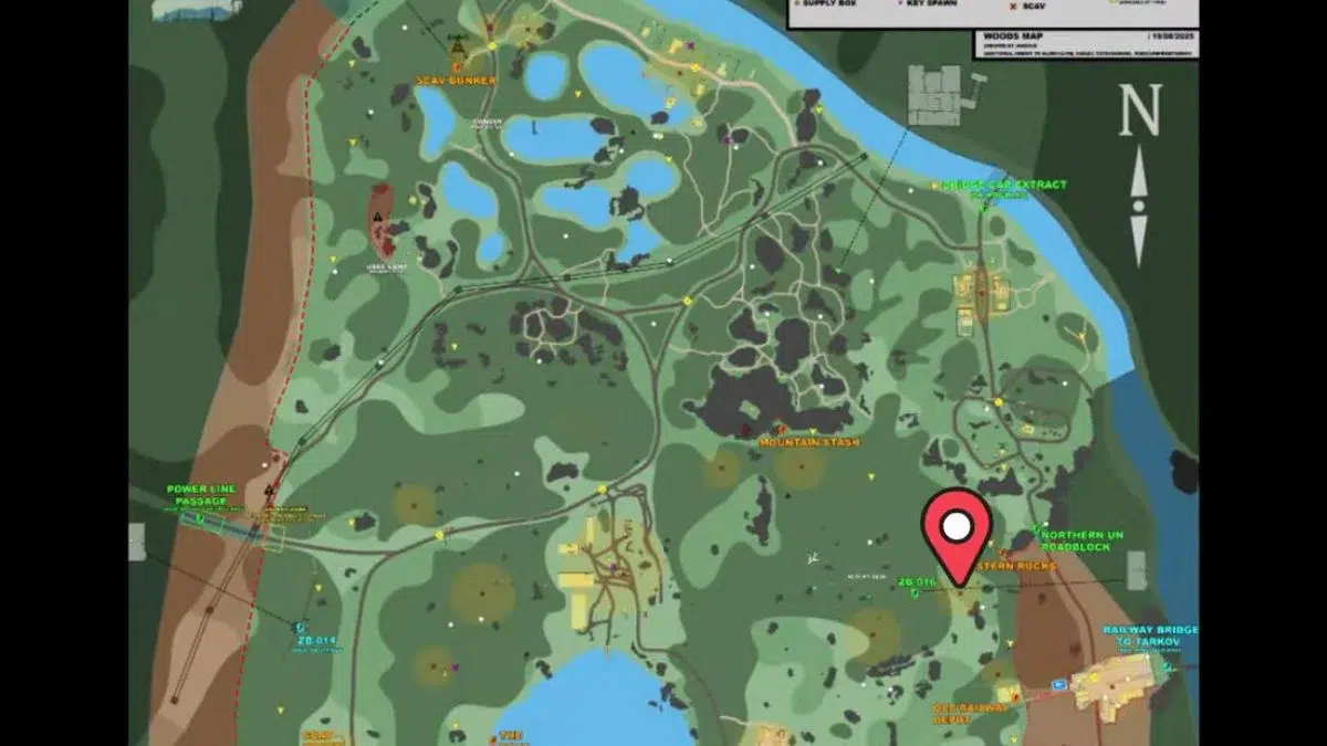 Узнайте о действиях отряда Богатыря Узнайте о действиях отряда Богатыря