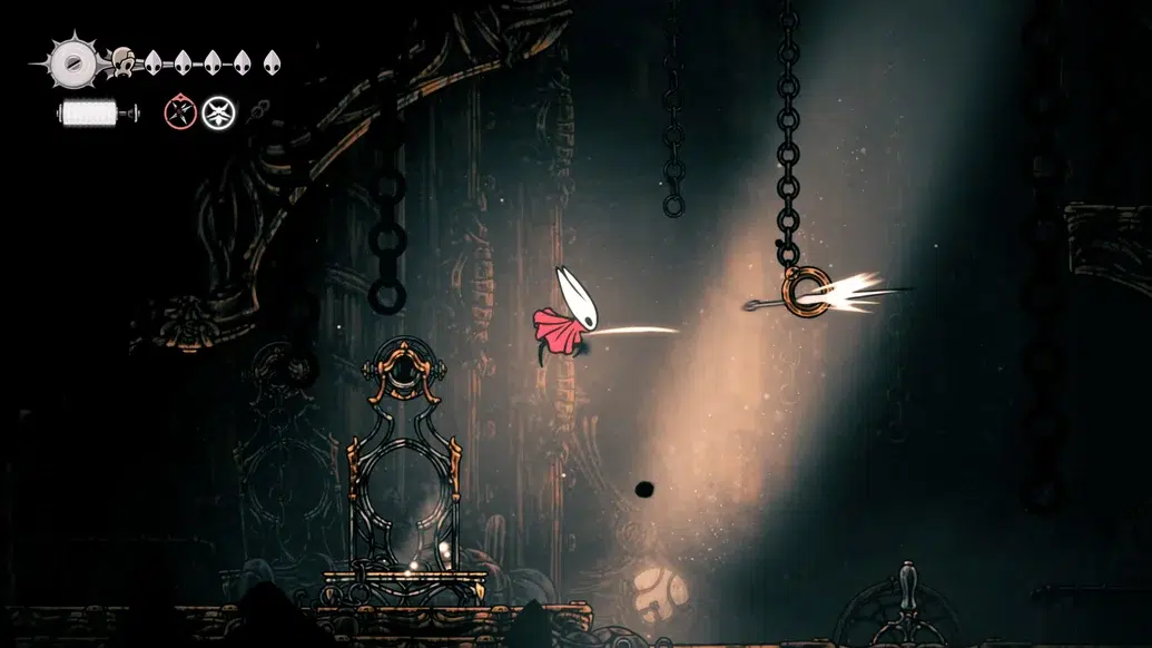 Следуйте по короткому туннелю Следуйте по короткому туннелю