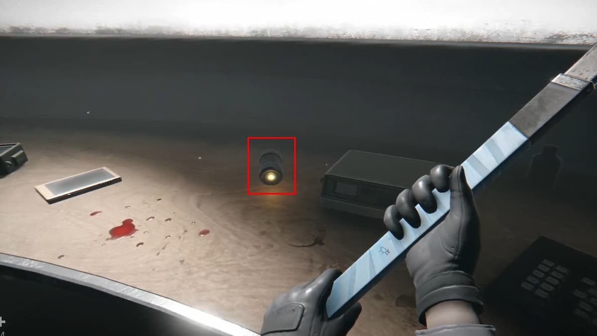 Батарея конденсатора