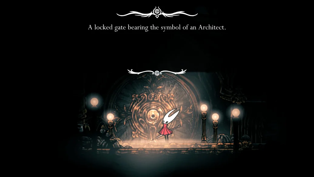 Свяжите Герб Архитектора Свяжите Герб Архитектора