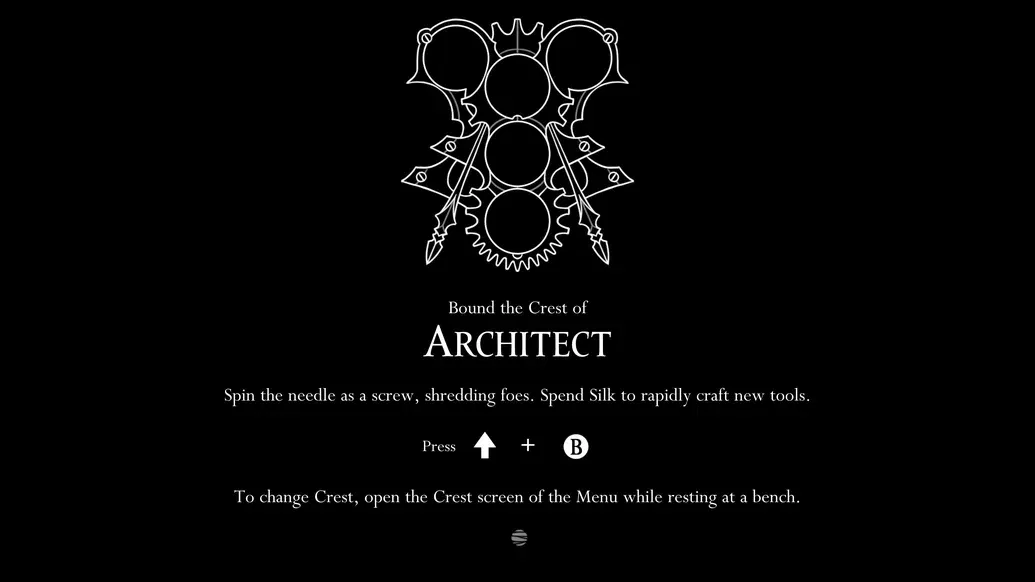 Герб Архитектора Герб Архитектора