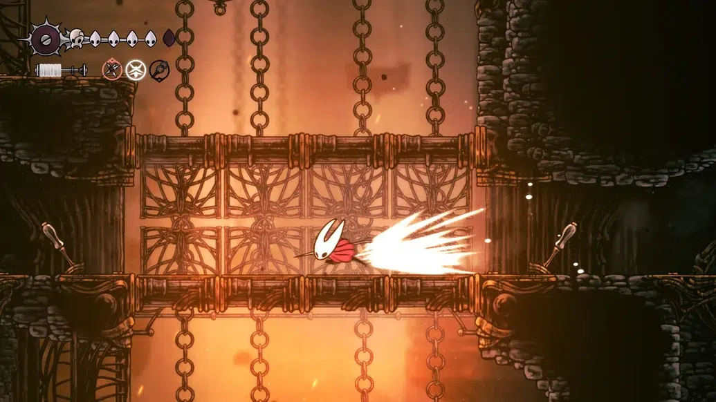 Двигайтесь влево Двигайтесь влево