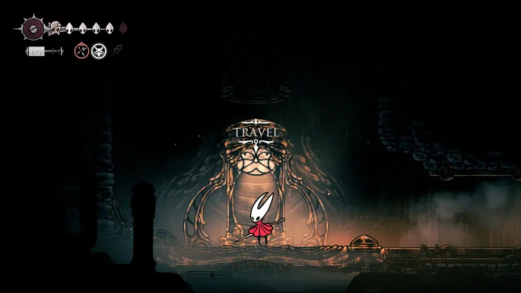 Заплатите бусин чтобы открыть станцию Вентрики Заплатите бусин чтобы открыть станцию Вентрики