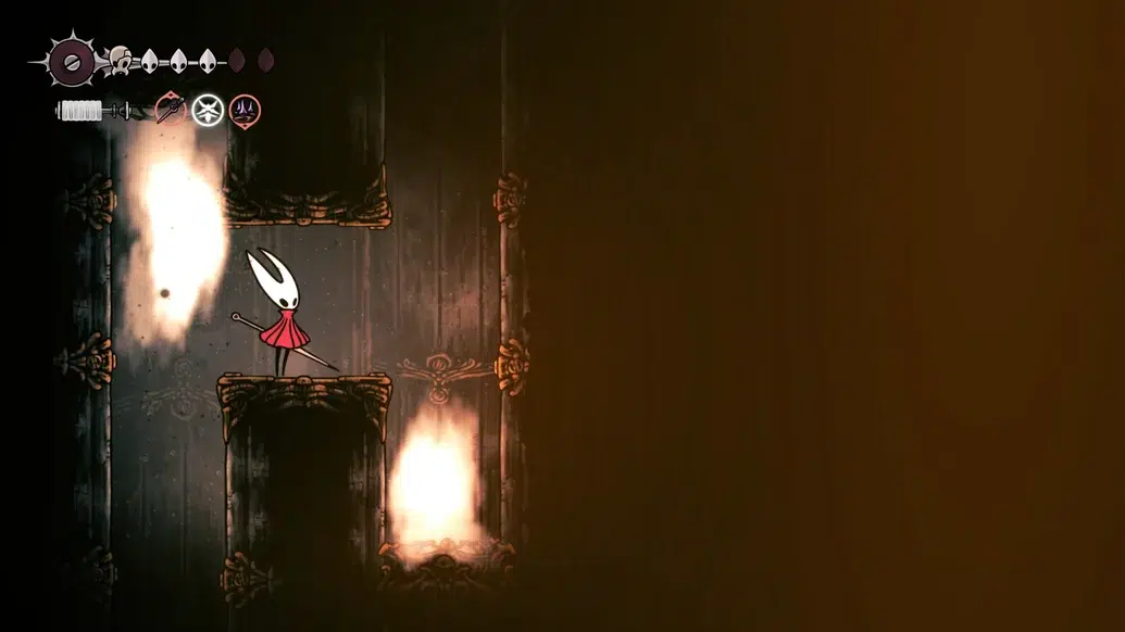 Шахты с паром Шахты с паром