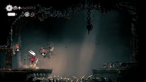 Бой | TrashExpertru Бой