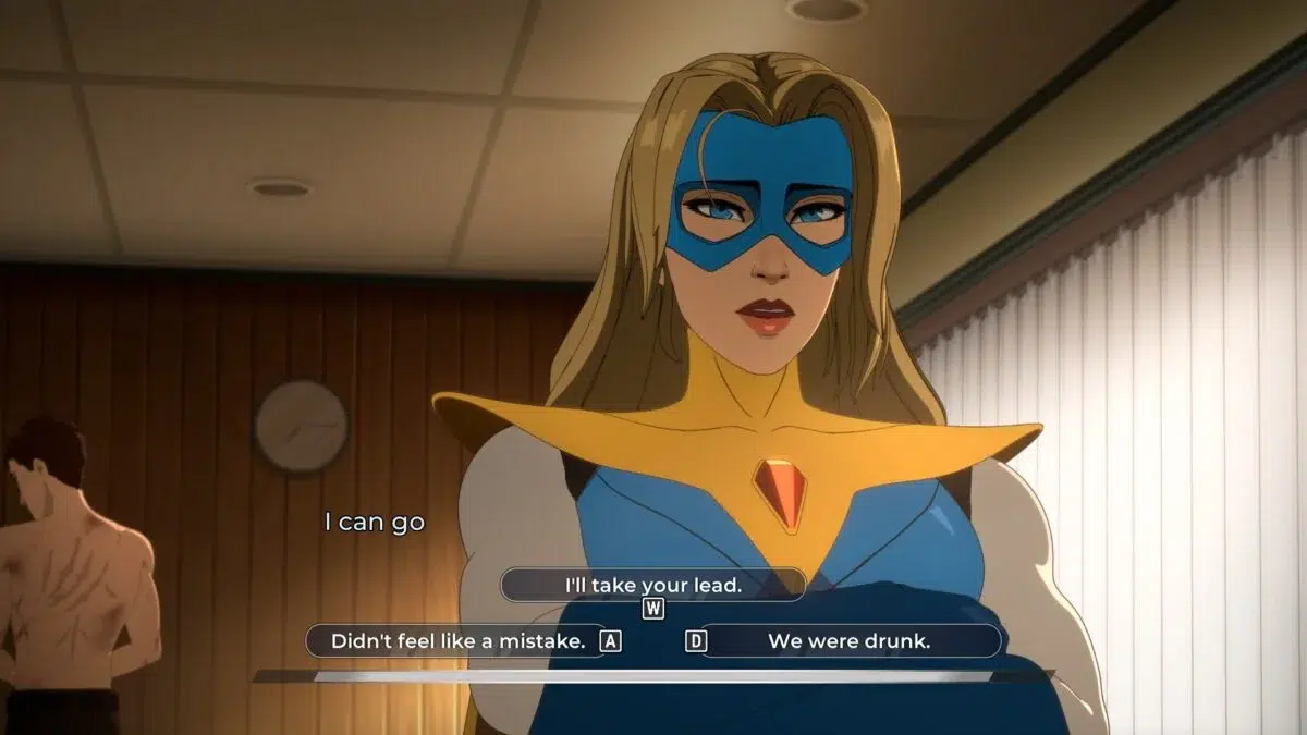 Решение Блонди Блейзер в Dispatch глава  Решение Блонди Блейзер в Dispatch глава