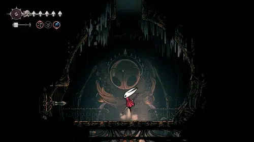 Откройте скамейку | TrashExpertru Откройте скамейку