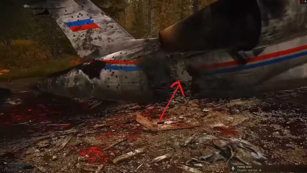 Как подобрать самописец Как подобрать самописец