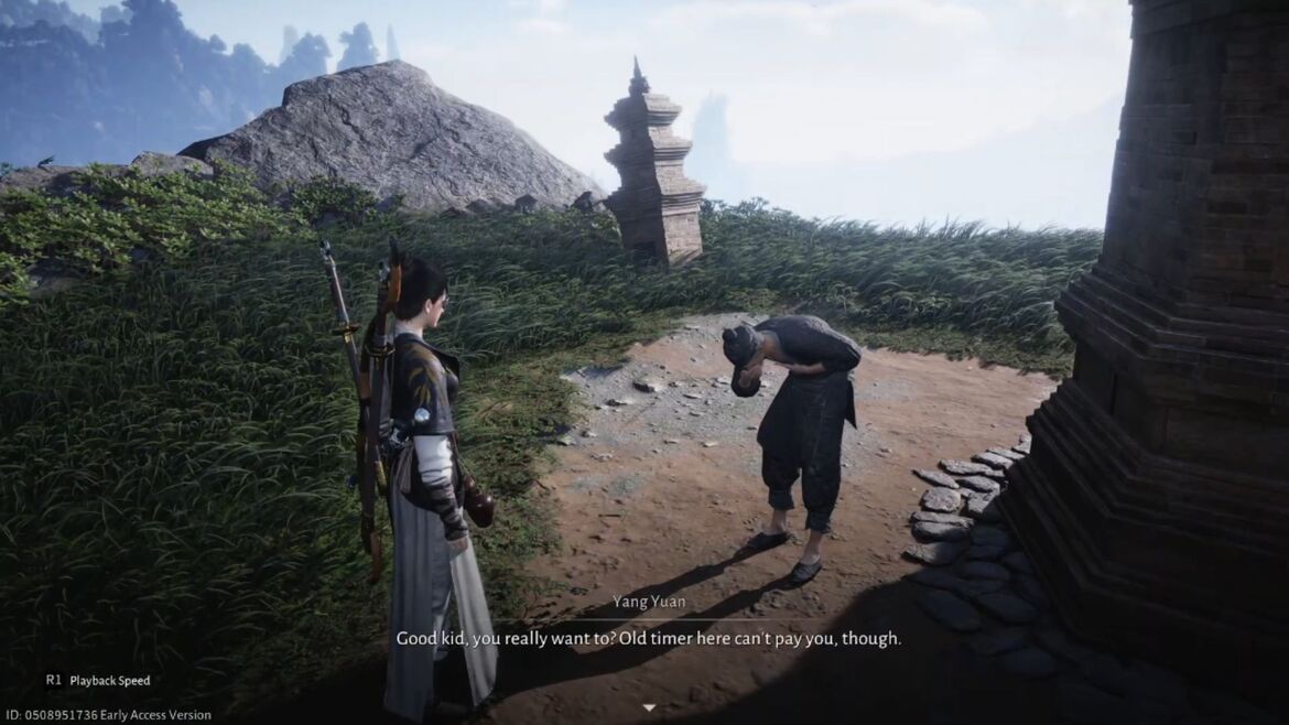 Как выполнить квест Строительство Последнее задание