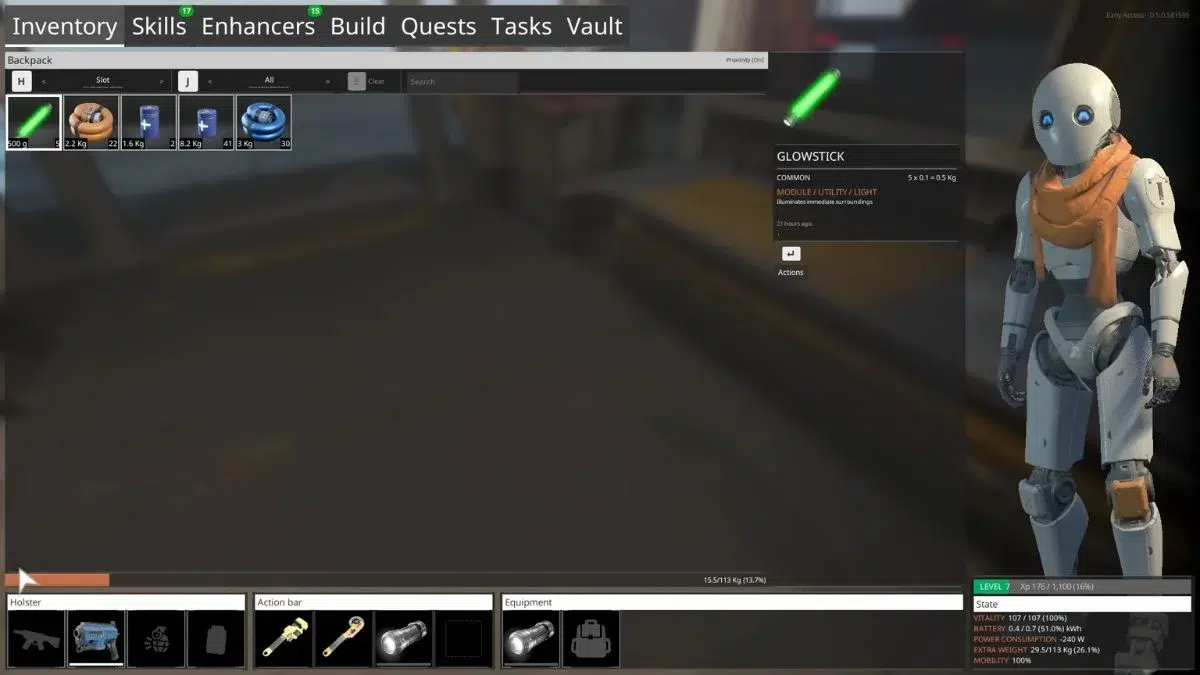 Как использовать оружие Как использовать оружие