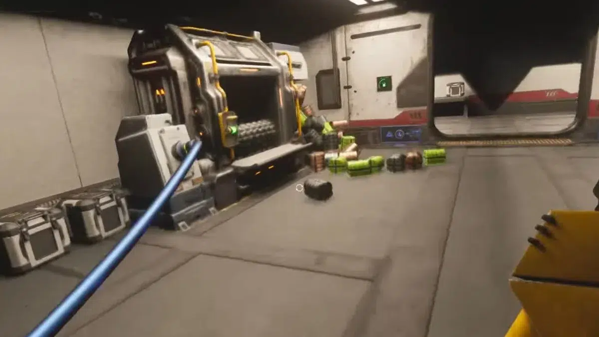 Как получить углеволокно и титан