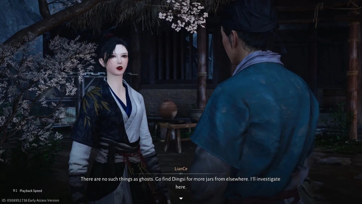 Исследуйте Фарфоровую Печь