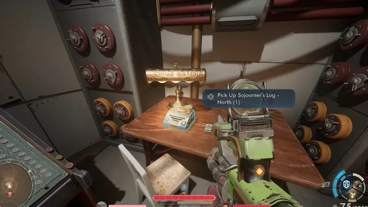 Часовня Excogitation №1 Журнал Путешественника Север Часовня Excogitation №1 Журнал Путешественника Север