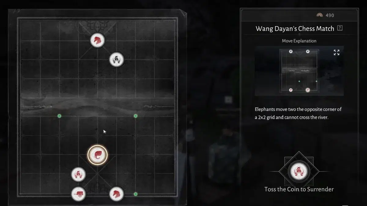 Как играть в шахматы Как играть в шахматы