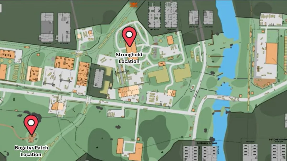 Как открыть главу Батя Как открыть главу Батя