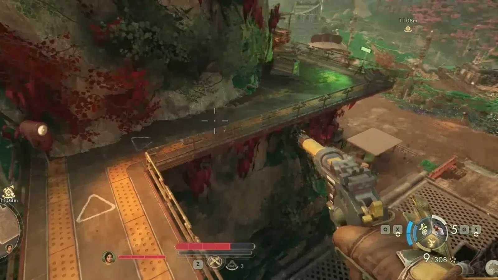 Местонахождение продвинутых ключей дешифровки №2 и №3 Славная Скалистая Роща Суверена Местонахождение продвинутых ключей дешифровки №2 и №3 Славная Скалистая Роща Суверена