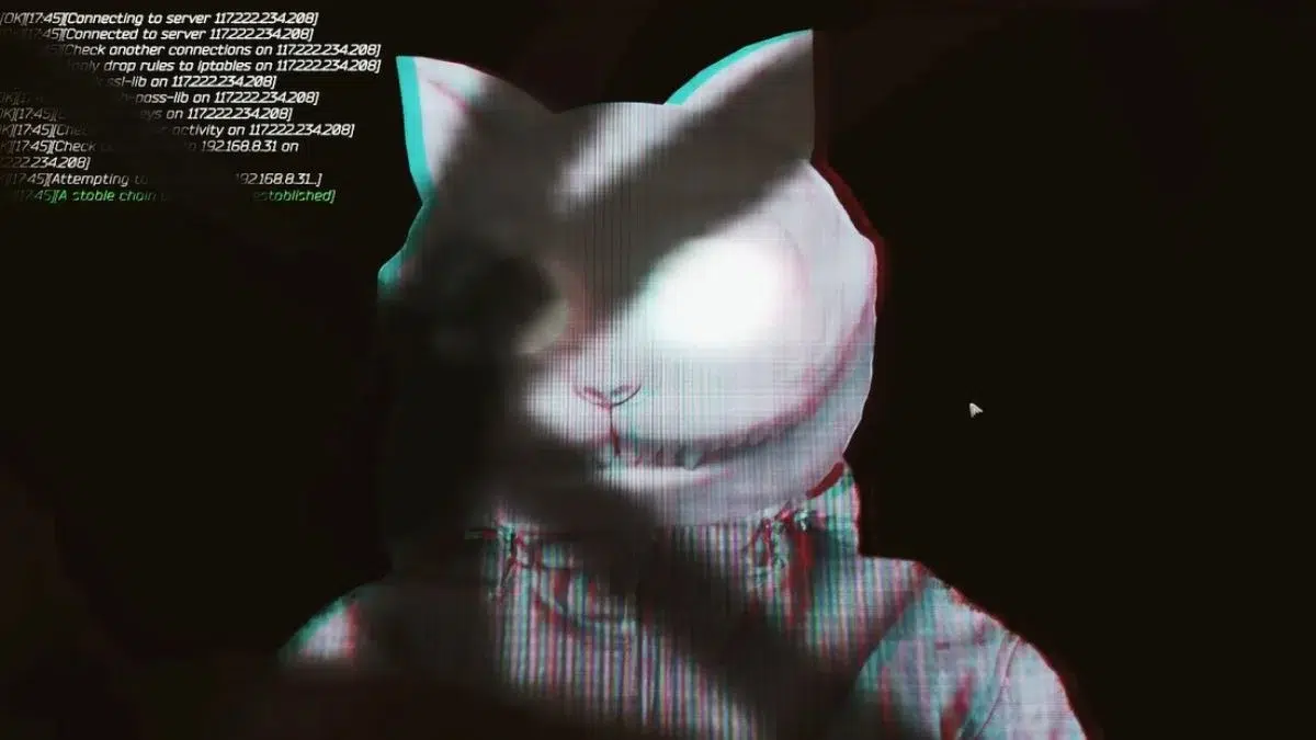 Оставить бронированный кейс себе