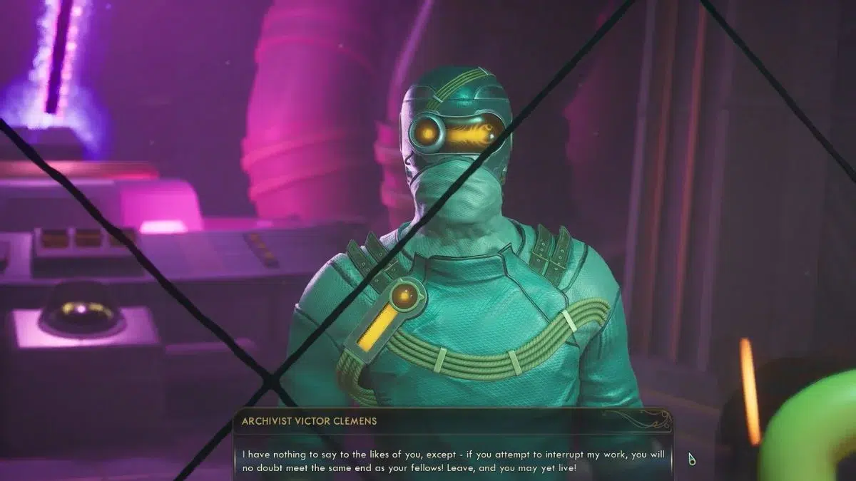 Убить Виктора Убить Виктора