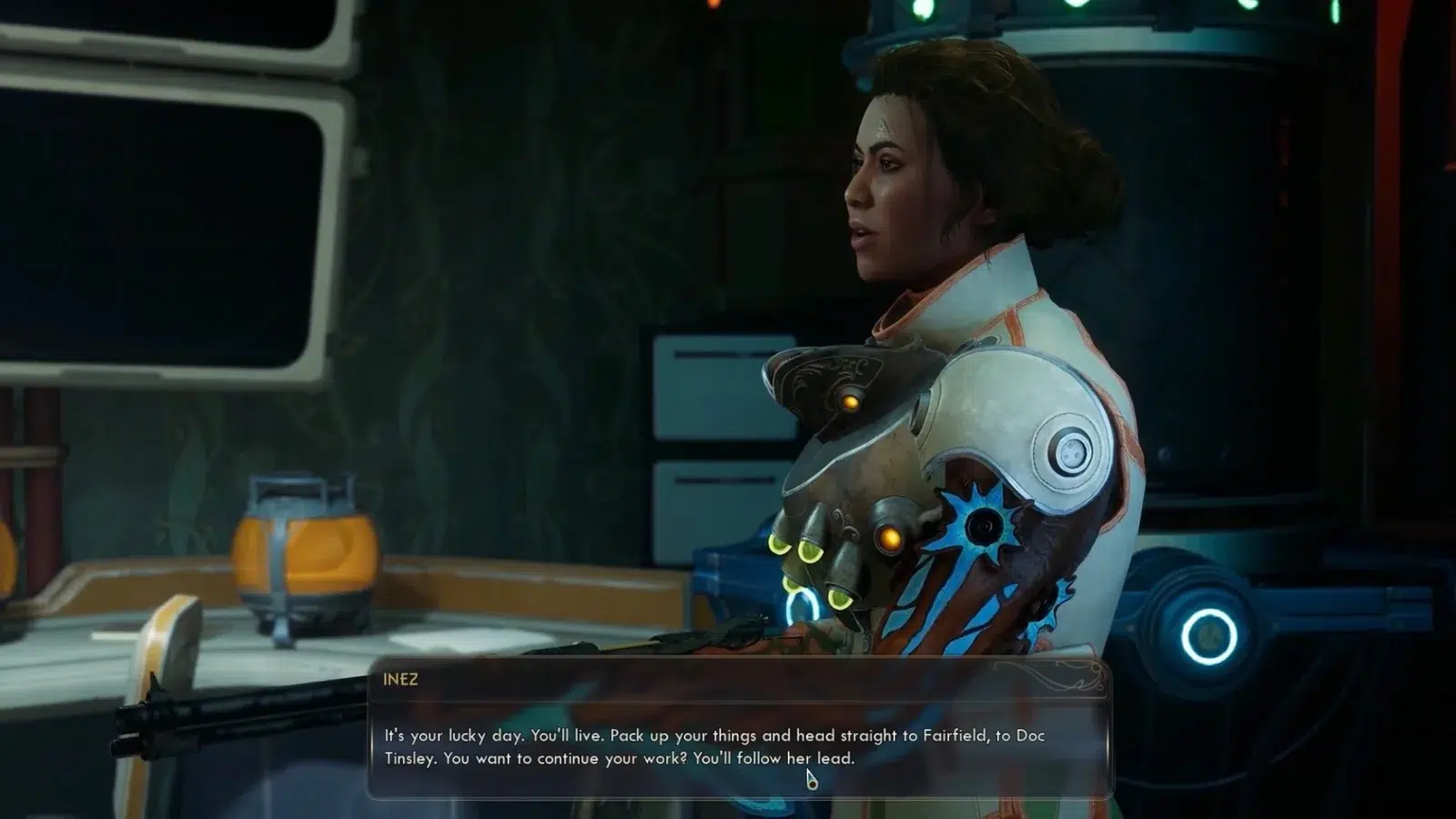 Что произойдёт если пощадить хирурга по трансплантации