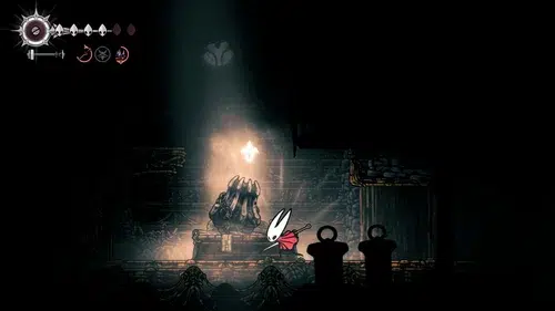 Фрагмент Катушки | TrashExpertru Фрагмент Катушки