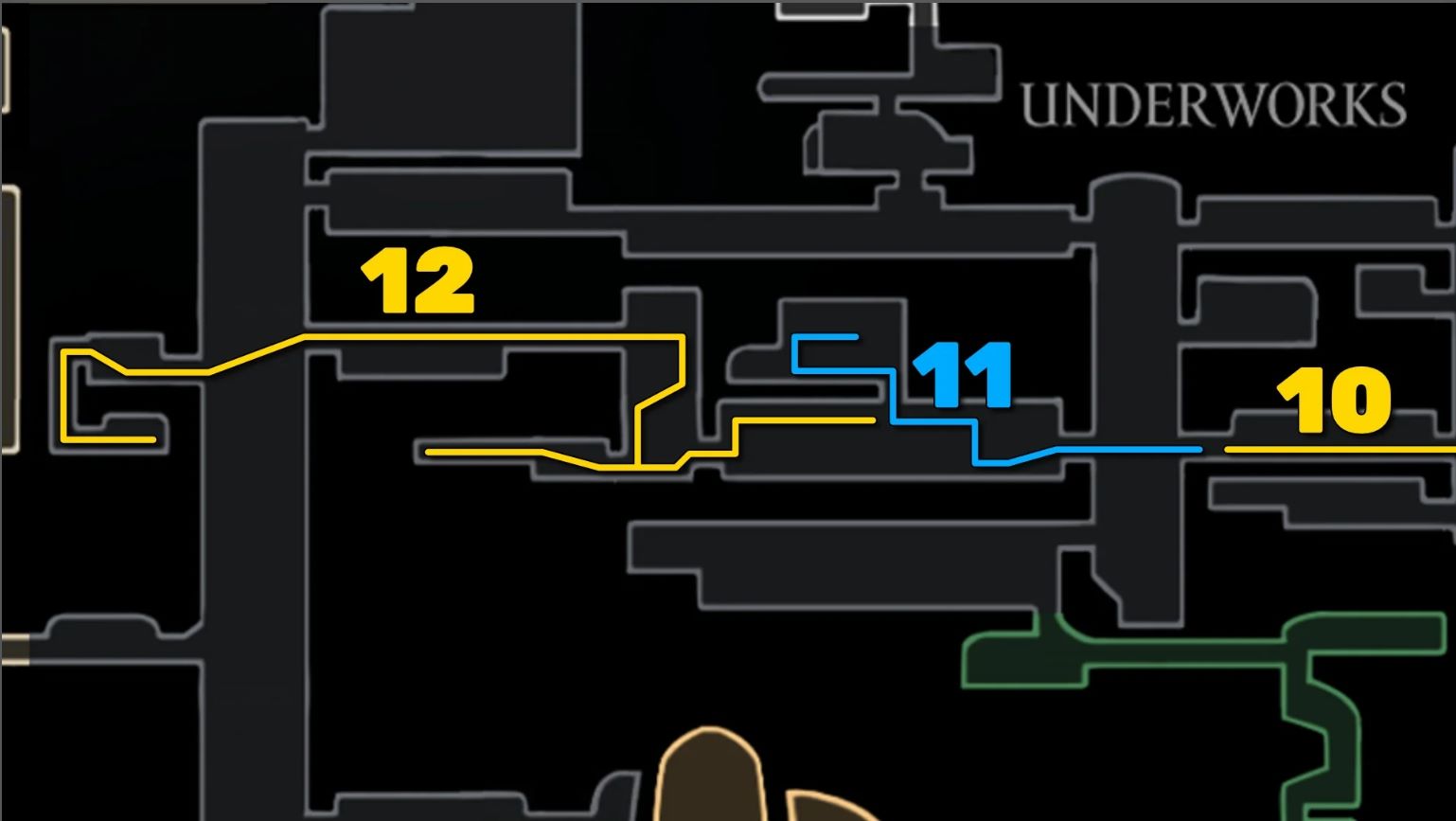 Встретьте Лоама