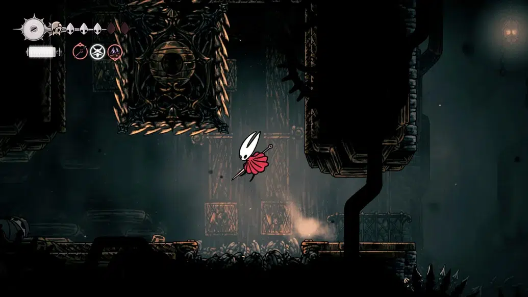 Перепрыгните Перепрыгните