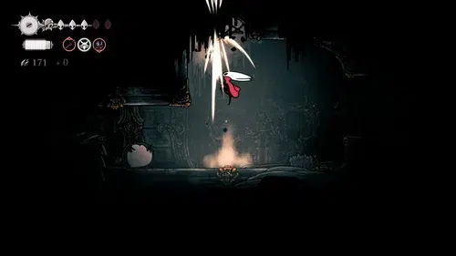 Бейте в потолок | TrashExpertru Бейте в потолок