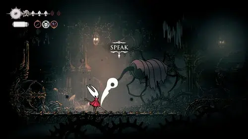 Поговорите с Лоамом | TrashExpertru Поговорите с Лоамом