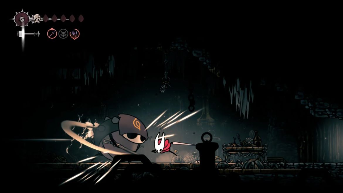 Сражайтесь