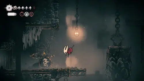 Указатель | TrashExpertru Указатель