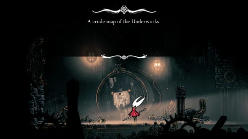 Карта | TrashExpertru Карта