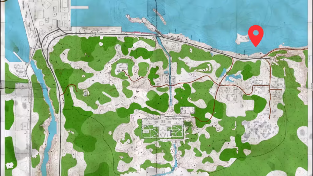 Куда установить бортовой самописец Берег Куда установить бортовой самописец Берег