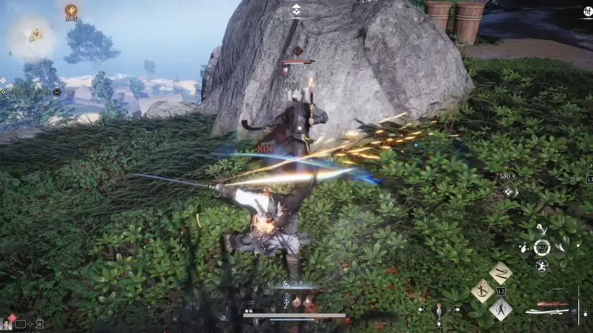 Адские Двойные Клинки Адские Двойные Клинки