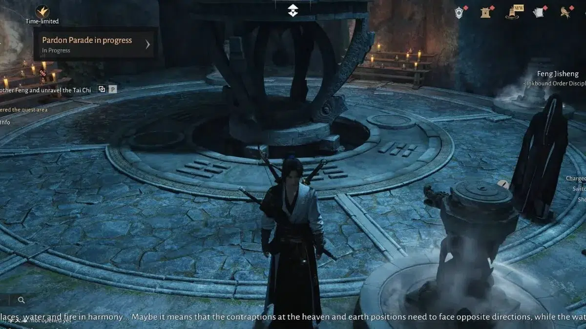 Затем поверните столбы и так Затем поверните столбы и так