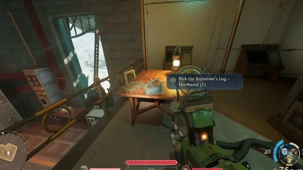 Часовня Excogitation №2 Журнал Путешественника Северовосток Часовня Excogitation №2 Журнал Путешественника Северо восток