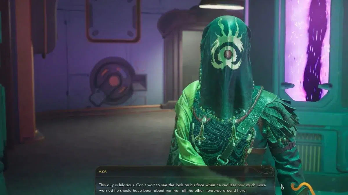 Пытать Виктора Пытать Виктора