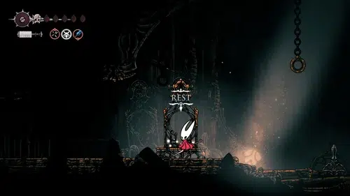 Скамейка | TrashExpertru Скамейка