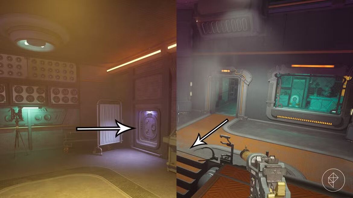 Путь вперёд в квесте Дискретная математика