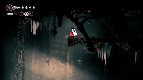 Двигайтесь вправо | TrashExpertru Двигайтесь вправо