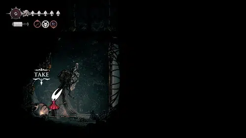 Замок Памяти | TrashExpertru Замок Памяти